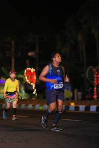 BIB: 42979
                            <button type="button" onclick="openModal(16356924)" class="btn btn-primary btn-sm float-right btn-popup" data-toggle="modal" data-target=".modal-high-quality">
                        <i class="fas fa-shopping-cart"></i> Add to Cart
                    </button>
                                            <button type="button" onclick="isThisMe(16356924, true)" class="btn btn-success btn-sm float-right btn-popup btn-isme hidden" data-toggle="tooltip" data-placement="bottom" title="นี่คือรูปของคุณใช่ไหม คลิกที่นี่เพื่อเอาเข้าอัลบั้ม">
                        <i class="fas fa-plus"></i> Add to album
                    </button>
                    <button type="button" onclick="isThisMe(16356924, false)" class="btn btn-warning btn-sm float-right btn-popup btn-isnotme hidden">
                        <i class="fas fa-ban"></i> Remove from album
                    </button>