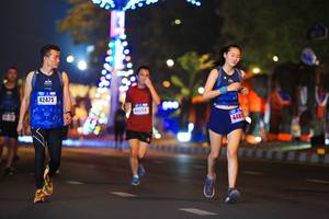 BIB: 42475, 40054, 4481
                            <button type="button" onclick="openModal(16392751)" class="btn btn-primary btn-sm float-right btn-popup" data-toggle="modal" data-target=".modal-high-quality">
                        <i class="fas fa-shopping-cart"></i> Add to Cart
                    </button>
                                            <button type="button" onclick="isThisMe(16392751, true)" class="btn btn-success btn-sm float-right btn-popup btn-isme hidden" data-toggle="tooltip" data-placement="bottom" title="นี่คือรูปของคุณใช่ไหม คลิกที่นี่เพื่อเอาเข้าอัลบั้ม">
                        <i class="fas fa-plus"></i> Add to album
                    </button>
                    <button type="button" onclick="isThisMe(16392751, false)" class="btn btn-warning btn-sm float-right btn-popup btn-isnotme hidden">
                        <i class="fas fa-ban"></i> Remove from album
                    </button>