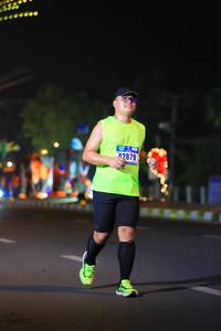 BIB: 12879
                            <button type="button" onclick="openModal(16419062)" class="btn btn-primary btn-sm float-right btn-popup" data-toggle="modal" data-target=".modal-high-quality">
                        <i class="fas fa-shopping-cart"></i> Add to Cart
                    </button>
                                            <button type="button" onclick="isThisMe(16419062, true)" class="btn btn-success btn-sm float-right btn-popup btn-isme hidden" data-toggle="tooltip" data-placement="bottom" title="นี่คือรูปของคุณใช่ไหม คลิกที่นี่เพื่อเอาเข้าอัลบั้ม">
                        <i class="fas fa-plus"></i> Add to album
                    </button>
                    <button type="button" onclick="isThisMe(16419062, false)" class="btn btn-warning btn-sm float-right btn-popup btn-isnotme hidden">
                        <i class="fas fa-ban"></i> Remove from album
                    </button>