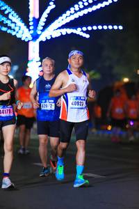 BIB: 40923, 42072, 4178
                            <button type="button" onclick="openModal(16338906)" class="btn btn-primary btn-sm float-right btn-popup" data-toggle="modal" data-target=".modal-high-quality">
                        <i class="fas fa-shopping-cart"></i> Add to Cart
                    </button>
                                            <button type="button" onclick="isThisMe(16338906, true)" class="btn btn-success btn-sm float-right btn-popup btn-isme hidden" data-toggle="tooltip" data-placement="bottom" title="นี่คือรูปของคุณใช่ไหม คลิกที่นี่เพื่อเอาเข้าอัลบั้ม">
                        <i class="fas fa-plus"></i> Add to album
                    </button>
                    <button type="button" onclick="isThisMe(16338906, false)" class="btn btn-warning btn-sm float-right btn-popup btn-isnotme hidden">
                        <i class="fas fa-ban"></i> Remove from album
                    </button>