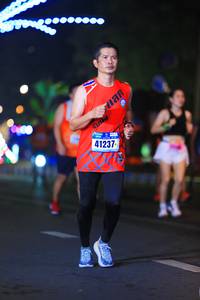BIB: 41237
                            <button type="button" onclick="openModal(16313355)" class="btn btn-primary btn-sm float-right btn-popup" data-toggle="modal" data-target=".modal-high-quality">
                        <i class="fas fa-shopping-cart"></i> Add to Cart
                    </button>
                                            <button type="button" onclick="isThisMe(16313355, true)" class="btn btn-success btn-sm float-right btn-popup btn-isme hidden" data-toggle="tooltip" data-placement="bottom" title="นี่คือรูปของคุณใช่ไหม คลิกที่นี่เพื่อเอาเข้าอัลบั้ม">
                        <i class="fas fa-plus"></i> Add to album
                    </button>
                    <button type="button" onclick="isThisMe(16313355, false)" class="btn btn-warning btn-sm float-right btn-popup btn-isnotme hidden">
                        <i class="fas fa-ban"></i> Remove from album
                    </button>