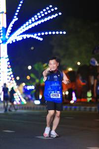 BIB: 42829
                            <button type="button" onclick="openModal(16409405)" class="btn btn-primary btn-sm float-right btn-popup" data-toggle="modal" data-target=".modal-high-quality">
                        <i class="fas fa-shopping-cart"></i> Add to Cart
                    </button>
                                            <button type="button" onclick="isThisMe(16409405, true)" class="btn btn-success btn-sm float-right btn-popup btn-isme hidden" data-toggle="tooltip" data-placement="bottom" title="นี่คือรูปของคุณใช่ไหม คลิกที่นี่เพื่อเอาเข้าอัลบั้ม">
                        <i class="fas fa-plus"></i> Add to album
                    </button>
                    <button type="button" onclick="isThisMe(16409405, false)" class="btn btn-warning btn-sm float-right btn-popup btn-isnotme hidden">
                        <i class="fas fa-ban"></i> Remove from album
                    </button>