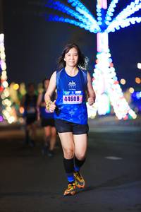 BIB: 44608
                            <button type="button" onclick="openModal(16366662)" class="btn btn-primary btn-sm float-right btn-popup" data-toggle="modal" data-target=".modal-high-quality">
                        <i class="fas fa-shopping-cart"></i> Add to Cart
                    </button>
                                            <button type="button" onclick="isThisMe(16366662, true)" class="btn btn-success btn-sm float-right btn-popup btn-isme hidden" data-toggle="tooltip" data-placement="bottom" title="นี่คือรูปของคุณใช่ไหม คลิกที่นี่เพื่อเอาเข้าอัลบั้ม">
                        <i class="fas fa-plus"></i> Add to album
                    </button>
                    <button type="button" onclick="isThisMe(16366662, false)" class="btn btn-warning btn-sm float-right btn-popup btn-isnotme hidden">
                        <i class="fas fa-ban"></i> Remove from album
                    </button>