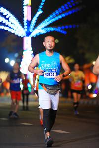 BIB: 43258
                            <button type="button" onclick="openModal(16358717)" class="btn btn-primary btn-sm float-right btn-popup" data-toggle="modal" data-target=".modal-high-quality">
                        <i class="fas fa-shopping-cart"></i> Add to Cart
                    </button>
                                            <button type="button" onclick="isThisMe(16358717, true)" class="btn btn-success btn-sm float-right btn-popup btn-isme hidden" data-toggle="tooltip" data-placement="bottom" title="นี่คือรูปของคุณใช่ไหม คลิกที่นี่เพื่อเอาเข้าอัลบั้ม">
                        <i class="fas fa-plus"></i> Add to album
                    </button>
                    <button type="button" onclick="isThisMe(16358717, false)" class="btn btn-warning btn-sm float-right btn-popup btn-isnotme hidden">
                        <i class="fas fa-ban"></i> Remove from album
                    </button>