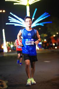 BIB: 42197
                            <button type="button" onclick="openModal(16375008)" class="btn btn-primary btn-sm float-right btn-popup" data-toggle="modal" data-target=".modal-high-quality">
                        <i class="fas fa-shopping-cart"></i> Add to Cart
                    </button>
                                            <button type="button" onclick="isThisMe(16375008, true)" class="btn btn-success btn-sm float-right btn-popup btn-isme hidden" data-toggle="tooltip" data-placement="bottom" title="นี่คือรูปของคุณใช่ไหม คลิกที่นี่เพื่อเอาเข้าอัลบั้ม">
                        <i class="fas fa-plus"></i> Add to album
                    </button>
                    <button type="button" onclick="isThisMe(16375008, false)" class="btn btn-warning btn-sm float-right btn-popup btn-isnotme hidden">
                        <i class="fas fa-ban"></i> Remove from album
                    </button>