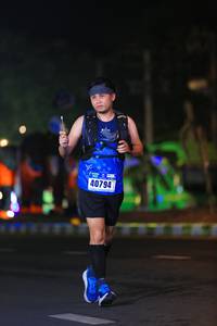 BIB: 40794
                            <button type="button" onclick="openModal(16374217)" class="btn btn-primary btn-sm float-right btn-popup" data-toggle="modal" data-target=".modal-high-quality">
                        <i class="fas fa-shopping-cart"></i> Add to Cart
                    </button>
                                            <button type="button" onclick="isThisMe(16374217, true)" class="btn btn-success btn-sm float-right btn-popup btn-isme hidden" data-toggle="tooltip" data-placement="bottom" title="นี่คือรูปของคุณใช่ไหม คลิกที่นี่เพื่อเอาเข้าอัลบั้ม">
                        <i class="fas fa-plus"></i> Add to album
                    </button>
                    <button type="button" onclick="isThisMe(16374217, false)" class="btn btn-warning btn-sm float-right btn-popup btn-isnotme hidden">
                        <i class="fas fa-ban"></i> Remove from album
                    </button>