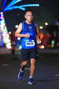 BIB: 40576
                            <button type="button" onclick="openModal(16371280)" class="btn btn-primary btn-sm float-right btn-popup" data-toggle="modal" data-target=".modal-high-quality">
                        <i class="fas fa-shopping-cart"></i> Add to Cart
                    </button>
                                            <button type="button" onclick="isThisMe(16371280, true)" class="btn btn-success btn-sm float-right btn-popup btn-isme hidden" data-toggle="tooltip" data-placement="bottom" title="นี่คือรูปของคุณใช่ไหม คลิกที่นี่เพื่อเอาเข้าอัลบั้ม">
                        <i class="fas fa-plus"></i> Add to album
                    </button>
                    <button type="button" onclick="isThisMe(16371280, false)" class="btn btn-warning btn-sm float-right btn-popup btn-isnotme hidden">
                        <i class="fas fa-ban"></i> Remove from album
                    </button>