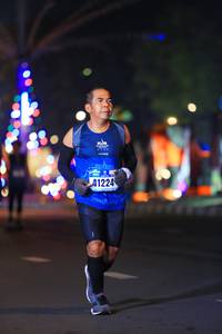 BIB: 41224
                            <button type="button" onclick="openModal(16374850)" class="btn btn-primary btn-sm float-right btn-popup" data-toggle="modal" data-target=".modal-high-quality">
                        <i class="fas fa-shopping-cart"></i> Add to Cart
                    </button>
                                            <button type="button" onclick="isThisMe(16374850, true)" class="btn btn-success btn-sm float-right btn-popup btn-isme hidden" data-toggle="tooltip" data-placement="bottom" title="นี่คือรูปของคุณใช่ไหม คลิกที่นี่เพื่อเอาเข้าอัลบั้ม">
                        <i class="fas fa-plus"></i> Add to album
                    </button>
                    <button type="button" onclick="isThisMe(16374850, false)" class="btn btn-warning btn-sm float-right btn-popup btn-isnotme hidden">
                        <i class="fas fa-ban"></i> Remove from album
                    </button>