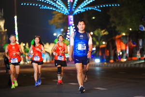 BIB: 207
                            <button type="button" onclick="openModal(16396026)" class="btn btn-primary btn-sm float-right btn-popup" data-toggle="modal" data-target=".modal-high-quality">
                        <i class="fas fa-shopping-cart"></i> Add to Cart
                    </button>
                                            <button type="button" onclick="isThisMe(16396026, true)" class="btn btn-success btn-sm float-right btn-popup btn-isme hidden" data-toggle="tooltip" data-placement="bottom" title="นี่คือรูปของคุณใช่ไหม คลิกที่นี่เพื่อเอาเข้าอัลบั้ม">
                        <i class="fas fa-plus"></i> Add to album
                    </button>
                    <button type="button" onclick="isThisMe(16396026, false)" class="btn btn-warning btn-sm float-right btn-popup btn-isnotme hidden">
                        <i class="fas fa-ban"></i> Remove from album
                    </button>