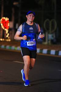 BIB: 41863
                            <button type="button" onclick="openModal(16420866)" class="btn btn-primary btn-sm float-right btn-popup" data-toggle="modal" data-target=".modal-high-quality">
                        <i class="fas fa-shopping-cart"></i> Add to Cart
                    </button>
                                            <button type="button" onclick="isThisMe(16420866, true)" class="btn btn-success btn-sm float-right btn-popup btn-isme hidden" data-toggle="tooltip" data-placement="bottom" title="นี่คือรูปของคุณใช่ไหม คลิกที่นี่เพื่อเอาเข้าอัลบั้ม">
                        <i class="fas fa-plus"></i> Add to album
                    </button>
                    <button type="button" onclick="isThisMe(16420866, false)" class="btn btn-warning btn-sm float-right btn-popup btn-isnotme hidden">
                        <i class="fas fa-ban"></i> Remove from album
                    </button>