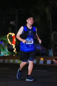 BIB: 43180
                            <button type="button" onclick="openModal(16362743)" class="btn btn-primary btn-sm float-right btn-popup" data-toggle="modal" data-target=".modal-high-quality">
                        <i class="fas fa-shopping-cart"></i> Add to Cart
                    </button>
                                            <button type="button" onclick="isThisMe(16362743, true)" class="btn btn-success btn-sm float-right btn-popup btn-isme hidden" data-toggle="tooltip" data-placement="bottom" title="นี่คือรูปของคุณใช่ไหม คลิกที่นี่เพื่อเอาเข้าอัลบั้ม">
                        <i class="fas fa-plus"></i> Add to album
                    </button>
                    <button type="button" onclick="isThisMe(16362743, false)" class="btn btn-warning btn-sm float-right btn-popup btn-isnotme hidden">
                        <i class="fas fa-ban"></i> Remove from album
                    </button>