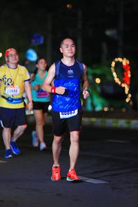 BIB: 23440, 40063
                            <button type="button" onclick="openModal(16312120)" class="btn btn-primary btn-sm float-right btn-popup" data-toggle="modal" data-target=".modal-high-quality">
                        <i class="fas fa-shopping-cart"></i> Add to Cart
                    </button>
                                            <button type="button" onclick="isThisMe(16312120, true)" class="btn btn-success btn-sm float-right btn-popup btn-isme hidden" data-toggle="tooltip" data-placement="bottom" title="นี่คือรูปของคุณใช่ไหม คลิกที่นี่เพื่อเอาเข้าอัลบั้ม">
                        <i class="fas fa-plus"></i> Add to album
                    </button>
                    <button type="button" onclick="isThisMe(16312120, false)" class="btn btn-warning btn-sm float-right btn-popup btn-isnotme hidden">
                        <i class="fas fa-ban"></i> Remove from album
                    </button>