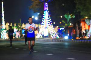 BIB: 40445
                            <button type="button" onclick="openModal(16394710)" class="btn btn-primary btn-sm float-right btn-popup" data-toggle="modal" data-target=".modal-high-quality">
                        <i class="fas fa-shopping-cart"></i> Add to Cart
                    </button>
                                            <button type="button" onclick="isThisMe(16394710, true)" class="btn btn-success btn-sm float-right btn-popup btn-isme hidden" data-toggle="tooltip" data-placement="bottom" title="นี่คือรูปของคุณใช่ไหม คลิกที่นี่เพื่อเอาเข้าอัลบั้ม">
                        <i class="fas fa-plus"></i> Add to album
                    </button>
                    <button type="button" onclick="isThisMe(16394710, false)" class="btn btn-warning btn-sm float-right btn-popup btn-isnotme hidden">
                        <i class="fas fa-ban"></i> Remove from album
                    </button>