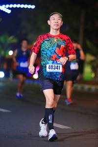 BIB: 40341
                            <button type="button" onclick="openModal(16397014)" class="btn btn-primary btn-sm float-right btn-popup" data-toggle="modal" data-target=".modal-high-quality">
                        <i class="fas fa-shopping-cart"></i> Add to Cart
                    </button>
                                            <button type="button" onclick="isThisMe(16397014, true)" class="btn btn-success btn-sm float-right btn-popup btn-isme hidden" data-toggle="tooltip" data-placement="bottom" title="นี่คือรูปของคุณใช่ไหม คลิกที่นี่เพื่อเอาเข้าอัลบั้ม">
                        <i class="fas fa-plus"></i> Add to album
                    </button>
                    <button type="button" onclick="isThisMe(16397014, false)" class="btn btn-warning btn-sm float-right btn-popup btn-isnotme hidden">
                        <i class="fas fa-ban"></i> Remove from album
                    </button>