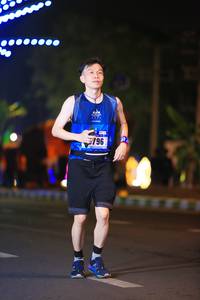 BIB: 196
                            <button type="button" onclick="openModal(16415329)" class="btn btn-primary btn-sm float-right btn-popup" data-toggle="modal" data-target=".modal-high-quality">
                        <i class="fas fa-shopping-cart"></i> Add to Cart
                    </button>
                                            <button type="button" onclick="isThisMe(16415329, true)" class="btn btn-success btn-sm float-right btn-popup btn-isme hidden" data-toggle="tooltip" data-placement="bottom" title="นี่คือรูปของคุณใช่ไหม คลิกที่นี่เพื่อเอาเข้าอัลบั้ม">
                        <i class="fas fa-plus"></i> Add to album
                    </button>
                    <button type="button" onclick="isThisMe(16415329, false)" class="btn btn-warning btn-sm float-right btn-popup btn-isnotme hidden">
                        <i class="fas fa-ban"></i> Remove from album
                    </button>