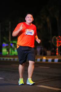 BIB: 24101
                            <button type="button" onclick="openModal(16314513)" class="btn btn-primary btn-sm float-right btn-popup" data-toggle="modal" data-target=".modal-high-quality">
                        <i class="fas fa-shopping-cart"></i> Add to Cart
                    </button>
                                            <button type="button" onclick="isThisMe(16314513, true)" class="btn btn-success btn-sm float-right btn-popup btn-isme hidden" data-toggle="tooltip" data-placement="bottom" title="นี่คือรูปของคุณใช่ไหม คลิกที่นี่เพื่อเอาเข้าอัลบั้ม">
                        <i class="fas fa-plus"></i> Add to album
                    </button>
                    <button type="button" onclick="isThisMe(16314513, false)" class="btn btn-warning btn-sm float-right btn-popup btn-isnotme hidden">
                        <i class="fas fa-ban"></i> Remove from album
                    </button>