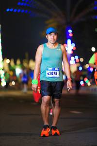 BIB: 42078
                            <button type="button" onclick="openModal(16316756)" class="btn btn-primary btn-sm float-right btn-popup" data-toggle="modal" data-target=".modal-high-quality">
                        <i class="fas fa-shopping-cart"></i> Add to Cart
                    </button>
                                            <button type="button" onclick="isThisMe(16316756, true)" class="btn btn-success btn-sm float-right btn-popup btn-isme hidden" data-toggle="tooltip" data-placement="bottom" title="นี่คือรูปของคุณใช่ไหม คลิกที่นี่เพื่อเอาเข้าอัลบั้ม">
                        <i class="fas fa-plus"></i> Add to album
                    </button>
                    <button type="button" onclick="isThisMe(16316756, false)" class="btn btn-warning btn-sm float-right btn-popup btn-isnotme hidden">
                        <i class="fas fa-ban"></i> Remove from album
                    </button>