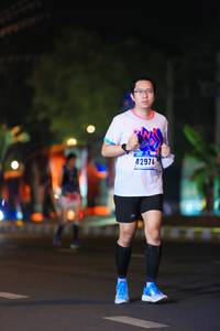 BIB: 42974
                            <button type="button" onclick="openModal(16398485)" class="btn btn-primary btn-sm float-right btn-popup" data-toggle="modal" data-target=".modal-high-quality">
                        <i class="fas fa-shopping-cart"></i> Add to Cart
                    </button>
                                            <button type="button" onclick="isThisMe(16398485, true)" class="btn btn-success btn-sm float-right btn-popup btn-isme hidden" data-toggle="tooltip" data-placement="bottom" title="นี่คือรูปของคุณใช่ไหม คลิกที่นี่เพื่อเอาเข้าอัลบั้ม">
                        <i class="fas fa-plus"></i> Add to album
                    </button>
                    <button type="button" onclick="isThisMe(16398485, false)" class="btn btn-warning btn-sm float-right btn-popup btn-isnotme hidden">
                        <i class="fas fa-ban"></i> Remove from album
                    </button>