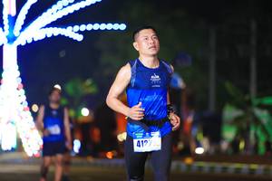 BIB: 4127
                            <button type="button" onclick="openModal(16394360)" class="btn btn-primary btn-sm float-right btn-popup" data-toggle="modal" data-target=".modal-high-quality">
                        <i class="fas fa-shopping-cart"></i> Add to Cart
                    </button>
                                            <button type="button" onclick="isThisMe(16394360, true)" class="btn btn-success btn-sm float-right btn-popup btn-isme hidden" data-toggle="tooltip" data-placement="bottom" title="นี่คือรูปของคุณใช่ไหม คลิกที่นี่เพื่อเอาเข้าอัลบั้ม">
                        <i class="fas fa-plus"></i> Add to album
                    </button>
                    <button type="button" onclick="isThisMe(16394360, false)" class="btn btn-warning btn-sm float-right btn-popup btn-isnotme hidden">
                        <i class="fas fa-ban"></i> Remove from album
                    </button>