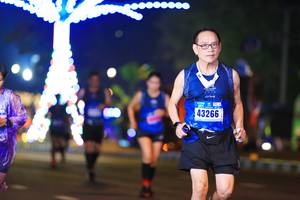 BIB: 43266
                            <button type="button" onclick="openModal(16389866)" class="btn btn-primary btn-sm float-right btn-popup" data-toggle="modal" data-target=".modal-high-quality">
                        <i class="fas fa-shopping-cart"></i> Add to Cart
                    </button>
                                            <button type="button" onclick="isThisMe(16389866, true)" class="btn btn-success btn-sm float-right btn-popup btn-isme hidden" data-toggle="tooltip" data-placement="bottom" title="นี่คือรูปของคุณใช่ไหม คลิกที่นี่เพื่อเอาเข้าอัลบั้ม">
                        <i class="fas fa-plus"></i> Add to album
                    </button>
                    <button type="button" onclick="isThisMe(16389866, false)" class="btn btn-warning btn-sm float-right btn-popup btn-isnotme hidden">
                        <i class="fas fa-ban"></i> Remove from album
                    </button>