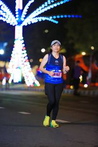 BIB: 107
                            <button type="button" onclick="openModal(16316917)" class="btn btn-primary btn-sm float-right btn-popup" data-toggle="modal" data-target=".modal-high-quality">
                        <i class="fas fa-shopping-cart"></i> Add to Cart
                    </button>
                                            <button type="button" onclick="isThisMe(16316917, true)" class="btn btn-success btn-sm float-right btn-popup btn-isme hidden" data-toggle="tooltip" data-placement="bottom" title="นี่คือรูปของคุณใช่ไหม คลิกที่นี่เพื่อเอาเข้าอัลบั้ม">
                        <i class="fas fa-plus"></i> Add to album
                    </button>
                    <button type="button" onclick="isThisMe(16316917, false)" class="btn btn-warning btn-sm float-right btn-popup btn-isnotme hidden">
                        <i class="fas fa-ban"></i> Remove from album
                    </button>