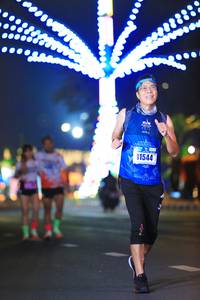 BIB: 11544
                            <button type="button" onclick="openModal(16412380)" class="btn btn-primary btn-sm float-right btn-popup" data-toggle="modal" data-target=".modal-high-quality">
                        <i class="fas fa-shopping-cart"></i> Add to Cart
                    </button>
                                            <button type="button" onclick="isThisMe(16412380, true)" class="btn btn-success btn-sm float-right btn-popup btn-isme hidden" data-toggle="tooltip" data-placement="bottom" title="นี่คือรูปของคุณใช่ไหม คลิกที่นี่เพื่อเอาเข้าอัลบั้ม">
                        <i class="fas fa-plus"></i> Add to album
                    </button>
                    <button type="button" onclick="isThisMe(16412380, false)" class="btn btn-warning btn-sm float-right btn-popup btn-isnotme hidden">
                        <i class="fas fa-ban"></i> Remove from album
                    </button>