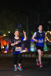 BIB: 42569, 21040, 1154
                            <button type="button" onclick="openModal(16372237)" class="btn btn-primary btn-sm float-right btn-popup" data-toggle="modal" data-target=".modal-high-quality">
                        <i class="fas fa-shopping-cart"></i> Add to Cart
                    </button>
                                            <button type="button" onclick="isThisMe(16372237, true)" class="btn btn-success btn-sm float-right btn-popup btn-isme hidden" data-toggle="tooltip" data-placement="bottom" title="นี่คือรูปของคุณใช่ไหม คลิกที่นี่เพื่อเอาเข้าอัลบั้ม">
                        <i class="fas fa-plus"></i> Add to album
                    </button>
                    <button type="button" onclick="isThisMe(16372237, false)" class="btn btn-warning btn-sm float-right btn-popup btn-isnotme hidden">
                        <i class="fas fa-ban"></i> Remove from album
                    </button>