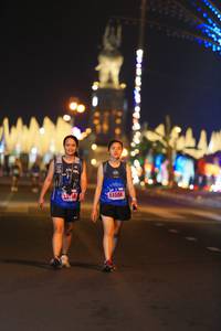 BIB: 
                            <button type="button" onclick="openModal(16420888)" class="btn btn-primary btn-sm float-right btn-popup" data-toggle="modal" data-target=".modal-high-quality">
                        <i class="fas fa-shopping-cart"></i> Add to Cart
                    </button>
                                            <button type="button" onclick="isThisMe(16420888, true)" class="btn btn-success btn-sm float-right btn-popup btn-isme hidden" data-toggle="tooltip" data-placement="bottom" title="นี่คือรูปของคุณใช่ไหม คลิกที่นี่เพื่อเอาเข้าอัลบั้ม">
                        <i class="fas fa-plus"></i> Add to album
                    </button>
                    <button type="button" onclick="isThisMe(16420888, false)" class="btn btn-warning btn-sm float-right btn-popup btn-isnotme hidden">
                        <i class="fas fa-ban"></i> Remove from album
                    </button>