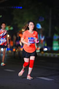 BIB: 44135
                            <button type="button" onclick="openModal(16342923)" class="btn btn-primary btn-sm float-right btn-popup" data-toggle="modal" data-target=".modal-high-quality">
                        <i class="fas fa-shopping-cart"></i> Add to Cart
                    </button>
                                            <button type="button" onclick="isThisMe(16342923, true)" class="btn btn-success btn-sm float-right btn-popup btn-isme hidden" data-toggle="tooltip" data-placement="bottom" title="นี่คือรูปของคุณใช่ไหม คลิกที่นี่เพื่อเอาเข้าอัลบั้ม">
                        <i class="fas fa-plus"></i> Add to album
                    </button>
                    <button type="button" onclick="isThisMe(16342923, false)" class="btn btn-warning btn-sm float-right btn-popup btn-isnotme hidden">
                        <i class="fas fa-ban"></i> Remove from album
                    </button>