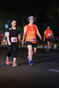 BIB: 6661, 2719
                            <button type="button" onclick="openModal(16335769)" class="btn btn-primary btn-sm float-right btn-popup" data-toggle="modal" data-target=".modal-high-quality">
                        <i class="fas fa-shopping-cart"></i> Add to Cart
                    </button>
                                            <button type="button" onclick="isThisMe(16335769, true)" class="btn btn-success btn-sm float-right btn-popup btn-isme hidden" data-toggle="tooltip" data-placement="bottom" title="นี่คือรูปของคุณใช่ไหม คลิกที่นี่เพื่อเอาเข้าอัลบั้ม">
                        <i class="fas fa-plus"></i> Add to album
                    </button>
                    <button type="button" onclick="isThisMe(16335769, false)" class="btn btn-warning btn-sm float-right btn-popup btn-isnotme hidden">
                        <i class="fas fa-ban"></i> Remove from album
                    </button>