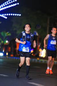 BIB: 40673, 2785
                            <button type="button" onclick="openModal(16414874)" class="btn btn-primary btn-sm float-right btn-popup" data-toggle="modal" data-target=".modal-high-quality">
                        <i class="fas fa-shopping-cart"></i> Add to Cart
                    </button>
                                            <button type="button" onclick="isThisMe(16414874, true)" class="btn btn-success btn-sm float-right btn-popup btn-isme hidden" data-toggle="tooltip" data-placement="bottom" title="นี่คือรูปของคุณใช่ไหม คลิกที่นี่เพื่อเอาเข้าอัลบั้ม">
                        <i class="fas fa-plus"></i> Add to album
                    </button>
                    <button type="button" onclick="isThisMe(16414874, false)" class="btn btn-warning btn-sm float-right btn-popup btn-isnotme hidden">
                        <i class="fas fa-ban"></i> Remove from album
                    </button>