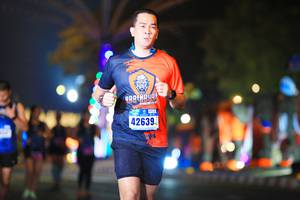 BIB: 42639
                            <button type="button" onclick="openModal(16393821)" class="btn btn-primary btn-sm float-right btn-popup" data-toggle="modal" data-target=".modal-high-quality">
                        <i class="fas fa-shopping-cart"></i> Add to Cart
                    </button>
                                            <button type="button" onclick="isThisMe(16393821, true)" class="btn btn-success btn-sm float-right btn-popup btn-isme hidden" data-toggle="tooltip" data-placement="bottom" title="นี่คือรูปของคุณใช่ไหม คลิกที่นี่เพื่อเอาเข้าอัลบั้ม">
                        <i class="fas fa-plus"></i> Add to album
                    </button>
                    <button type="button" onclick="isThisMe(16393821, false)" class="btn btn-warning btn-sm float-right btn-popup btn-isnotme hidden">
                        <i class="fas fa-ban"></i> Remove from album
                    </button>