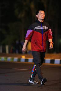 BIB: 
                            <button type="button" onclick="openModal(16413215)" class="btn btn-primary btn-sm float-right btn-popup" data-toggle="modal" data-target=".modal-high-quality">
                        <i class="fas fa-shopping-cart"></i> Add to Cart
                    </button>
                                            <button type="button" onclick="isThisMe(16413215, true)" class="btn btn-success btn-sm float-right btn-popup btn-isme hidden" data-toggle="tooltip" data-placement="bottom" title="นี่คือรูปของคุณใช่ไหม คลิกที่นี่เพื่อเอาเข้าอัลบั้ม">
                        <i class="fas fa-plus"></i> Add to album
                    </button>
                    <button type="button" onclick="isThisMe(16413215, false)" class="btn btn-warning btn-sm float-right btn-popup btn-isnotme hidden">
                        <i class="fas fa-ban"></i> Remove from album
                    </button>