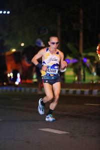 BIB: 42440
                            <button type="button" onclick="openModal(16343657)" class="btn btn-primary btn-sm float-right btn-popup" data-toggle="modal" data-target=".modal-high-quality">
                        <i class="fas fa-shopping-cart"></i> Add to Cart
                    </button>
                                            <button type="button" onclick="isThisMe(16343657, true)" class="btn btn-success btn-sm float-right btn-popup btn-isme hidden" data-toggle="tooltip" data-placement="bottom" title="นี่คือรูปของคุณใช่ไหม คลิกที่นี่เพื่อเอาเข้าอัลบั้ม">
                        <i class="fas fa-plus"></i> Add to album
                    </button>
                    <button type="button" onclick="isThisMe(16343657, false)" class="btn btn-warning btn-sm float-right btn-popup btn-isnotme hidden">
                        <i class="fas fa-ban"></i> Remove from album
                    </button>
