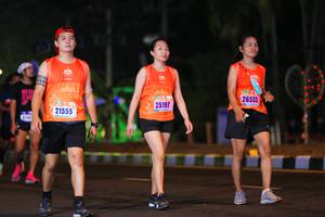 BIB: 26533, 25197, 21555
                            <button type="button" onclick="openModal(16344734)" class="btn btn-primary btn-sm float-right btn-popup" data-toggle="modal" data-target=".modal-high-quality">
                        <i class="fas fa-shopping-cart"></i> Add to Cart
                    </button>
                                            <button type="button" onclick="isThisMe(16344734, true)" class="btn btn-success btn-sm float-right btn-popup btn-isme hidden" data-toggle="tooltip" data-placement="bottom" title="นี่คือรูปของคุณใช่ไหม คลิกที่นี่เพื่อเอาเข้าอัลบั้ม">
                        <i class="fas fa-plus"></i> Add to album
                    </button>
                    <button type="button" onclick="isThisMe(16344734, false)" class="btn btn-warning btn-sm float-right btn-popup btn-isnotme hidden">
                        <i class="fas fa-ban"></i> Remove from album
                    </button>