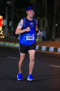 BIB: 
                            <button type="button" onclick="openModal(16420877)" class="btn btn-primary btn-sm float-right btn-popup" data-toggle="modal" data-target=".modal-high-quality">
                        <i class="fas fa-shopping-cart"></i> Add to Cart
                    </button>
                                            <button type="button" onclick="isThisMe(16420877, true)" class="btn btn-success btn-sm float-right btn-popup btn-isme hidden" data-toggle="tooltip" data-placement="bottom" title="นี่คือรูปของคุณใช่ไหม คลิกที่นี่เพื่อเอาเข้าอัลบั้ม">
                        <i class="fas fa-plus"></i> Add to album
                    </button>
                    <button type="button" onclick="isThisMe(16420877, false)" class="btn btn-warning btn-sm float-right btn-popup btn-isnotme hidden">
                        <i class="fas fa-ban"></i> Remove from album
                    </button>