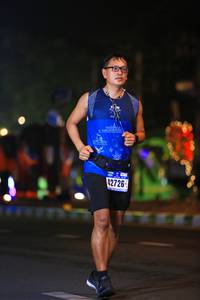 BIB: 42726
                            <button type="button" onclick="openModal(16373690)" class="btn btn-primary btn-sm float-right btn-popup" data-toggle="modal" data-target=".modal-high-quality">
                        <i class="fas fa-shopping-cart"></i> Add to Cart
                    </button>
                                            <button type="button" onclick="isThisMe(16373690, true)" class="btn btn-success btn-sm float-right btn-popup btn-isme hidden" data-toggle="tooltip" data-placement="bottom" title="นี่คือรูปของคุณใช่ไหม คลิกที่นี่เพื่อเอาเข้าอัลบั้ม">
                        <i class="fas fa-plus"></i> Add to album
                    </button>
                    <button type="button" onclick="isThisMe(16373690, false)" class="btn btn-warning btn-sm float-right btn-popup btn-isnotme hidden">
                        <i class="fas fa-ban"></i> Remove from album
                    </button>
