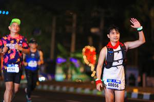 BIB: 4266, 40056
                            <button type="button" onclick="openModal(16383842)" class="btn btn-primary btn-sm float-right btn-popup" data-toggle="modal" data-target=".modal-high-quality">
                        <i class="fas fa-shopping-cart"></i> Add to Cart
                    </button>
                                            <button type="button" onclick="isThisMe(16383842, true)" class="btn btn-success btn-sm float-right btn-popup btn-isme hidden" data-toggle="tooltip" data-placement="bottom" title="นี่คือรูปของคุณใช่ไหม คลิกที่นี่เพื่อเอาเข้าอัลบั้ม">
                        <i class="fas fa-plus"></i> Add to album
                    </button>
                    <button type="button" onclick="isThisMe(16383842, false)" class="btn btn-warning btn-sm float-right btn-popup btn-isnotme hidden">
                        <i class="fas fa-ban"></i> Remove from album
                    </button>