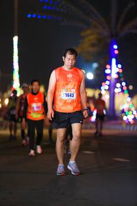 BIB: 23643
                            <button type="button" onclick="openModal(16342680)" class="btn btn-primary btn-sm float-right btn-popup" data-toggle="modal" data-target=".modal-high-quality">
                        <i class="fas fa-shopping-cart"></i> Add to Cart
                    </button>
                                            <button type="button" onclick="isThisMe(16342680, true)" class="btn btn-success btn-sm float-right btn-popup btn-isme hidden" data-toggle="tooltip" data-placement="bottom" title="นี่คือรูปของคุณใช่ไหม คลิกที่นี่เพื่อเอาเข้าอัลบั้ม">
                        <i class="fas fa-plus"></i> Add to album
                    </button>
                    <button type="button" onclick="isThisMe(16342680, false)" class="btn btn-warning btn-sm float-right btn-popup btn-isnotme hidden">
                        <i class="fas fa-ban"></i> Remove from album
                    </button>