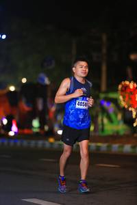 BIB: 40586
                            <button type="button" onclick="openModal(16359156)" class="btn btn-primary btn-sm float-right btn-popup" data-toggle="modal" data-target=".modal-high-quality">
                        <i class="fas fa-shopping-cart"></i> Add to Cart
                    </button>
                                            <button type="button" onclick="isThisMe(16359156, true)" class="btn btn-success btn-sm float-right btn-popup btn-isme hidden" data-toggle="tooltip" data-placement="bottom" title="นี่คือรูปของคุณใช่ไหม คลิกที่นี่เพื่อเอาเข้าอัลบั้ม">
                        <i class="fas fa-plus"></i> Add to album
                    </button>
                    <button type="button" onclick="isThisMe(16359156, false)" class="btn btn-warning btn-sm float-right btn-popup btn-isnotme hidden">
                        <i class="fas fa-ban"></i> Remove from album
                    </button>