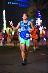 BIB: 4035
                            <button type="button" onclick="openModal(16316448)" class="btn btn-primary btn-sm float-right btn-popup" data-toggle="modal" data-target=".modal-high-quality">
                        <i class="fas fa-shopping-cart"></i> Add to Cart
                    </button>
                                            <button type="button" onclick="isThisMe(16316448, true)" class="btn btn-success btn-sm float-right btn-popup btn-isme hidden" data-toggle="tooltip" data-placement="bottom" title="นี่คือรูปของคุณใช่ไหม คลิกที่นี่เพื่อเอาเข้าอัลบั้ม">
                        <i class="fas fa-plus"></i> Add to album
                    </button>
                    <button type="button" onclick="isThisMe(16316448, false)" class="btn btn-warning btn-sm float-right btn-popup btn-isnotme hidden">
                        <i class="fas fa-ban"></i> Remove from album
                    </button>