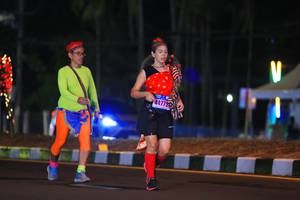 BIB: 44772
                            <button type="button" onclick="openModal(16419241)" class="btn btn-primary btn-sm float-right btn-popup" data-toggle="modal" data-target=".modal-high-quality">
                        <i class="fas fa-shopping-cart"></i> Add to Cart
                    </button>
                                            <button type="button" onclick="isThisMe(16419241, true)" class="btn btn-success btn-sm float-right btn-popup btn-isme hidden" data-toggle="tooltip" data-placement="bottom" title="นี่คือรูปของคุณใช่ไหม คลิกที่นี่เพื่อเอาเข้าอัลบั้ม">
                        <i class="fas fa-plus"></i> Add to album
                    </button>
                    <button type="button" onclick="isThisMe(16419241, false)" class="btn btn-warning btn-sm float-right btn-popup btn-isnotme hidden">
                        <i class="fas fa-ban"></i> Remove from album
                    </button>