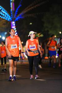 BIB: 24184, 26908
                            <button type="button" onclick="openModal(16360982)" class="btn btn-primary btn-sm float-right btn-popup" data-toggle="modal" data-target=".modal-high-quality">
                        <i class="fas fa-shopping-cart"></i> Add to Cart
                    </button>
                                            <button type="button" onclick="isThisMe(16360982, true)" class="btn btn-success btn-sm float-right btn-popup btn-isme hidden" data-toggle="tooltip" data-placement="bottom" title="นี่คือรูปของคุณใช่ไหม คลิกที่นี่เพื่อเอาเข้าอัลบั้ม">
                        <i class="fas fa-plus"></i> Add to album
                    </button>
                    <button type="button" onclick="isThisMe(16360982, false)" class="btn btn-warning btn-sm float-right btn-popup btn-isnotme hidden">
                        <i class="fas fa-ban"></i> Remove from album
                    </button>