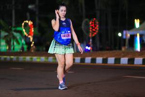 BIB: 44139
                            <button type="button" onclick="openModal(16403333)" class="btn btn-primary btn-sm float-right btn-popup" data-toggle="modal" data-target=".modal-high-quality">
                        <i class="fas fa-shopping-cart"></i> Add to Cart
                    </button>
                                            <button type="button" onclick="isThisMe(16403333, true)" class="btn btn-success btn-sm float-right btn-popup btn-isme hidden" data-toggle="tooltip" data-placement="bottom" title="นี่คือรูปของคุณใช่ไหม คลิกที่นี่เพื่อเอาเข้าอัลบั้ม">
                        <i class="fas fa-plus"></i> Add to album
                    </button>
                    <button type="button" onclick="isThisMe(16403333, false)" class="btn btn-warning btn-sm float-right btn-popup btn-isnotme hidden">
                        <i class="fas fa-ban"></i> Remove from album
                    </button>