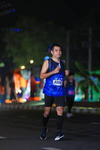 BIB: 43061
                            <button type="button" onclick="openModal(16364686)" class="btn btn-primary btn-sm float-right btn-popup" data-toggle="modal" data-target=".modal-high-quality">
                        <i class="fas fa-shopping-cart"></i> Add to Cart
                    </button>
                                            <button type="button" onclick="isThisMe(16364686, true)" class="btn btn-success btn-sm float-right btn-popup btn-isme hidden" data-toggle="tooltip" data-placement="bottom" title="นี่คือรูปของคุณใช่ไหม คลิกที่นี่เพื่อเอาเข้าอัลบั้ม">
                        <i class="fas fa-plus"></i> Add to album
                    </button>
                    <button type="button" onclick="isThisMe(16364686, false)" class="btn btn-warning btn-sm float-right btn-popup btn-isnotme hidden">
                        <i class="fas fa-ban"></i> Remove from album
                    </button>