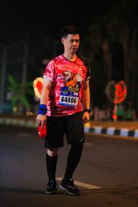 BIB: 64406
                            <button type="button" onclick="openModal(16414588)" class="btn btn-primary btn-sm float-right btn-popup" data-toggle="modal" data-target=".modal-high-quality">
                        <i class="fas fa-shopping-cart"></i> Add to Cart
                    </button>
                                            <button type="button" onclick="isThisMe(16414588, true)" class="btn btn-success btn-sm float-right btn-popup btn-isme hidden" data-toggle="tooltip" data-placement="bottom" title="นี่คือรูปของคุณใช่ไหม คลิกที่นี่เพื่อเอาเข้าอัลบั้ม">
                        <i class="fas fa-plus"></i> Add to album
                    </button>
                    <button type="button" onclick="isThisMe(16414588, false)" class="btn btn-warning btn-sm float-right btn-popup btn-isnotme hidden">
                        <i class="fas fa-ban"></i> Remove from album
                    </button>