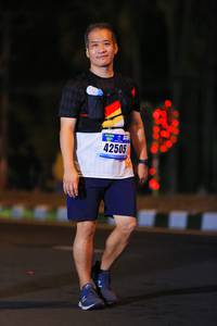 BIB: 42505
                            <button type="button" onclick="openModal(16413227)" class="btn btn-primary btn-sm float-right btn-popup" data-toggle="modal" data-target=".modal-high-quality">
                        <i class="fas fa-shopping-cart"></i> Add to Cart
                    </button>
                                            <button type="button" onclick="isThisMe(16413227, true)" class="btn btn-success btn-sm float-right btn-popup btn-isme hidden" data-toggle="tooltip" data-placement="bottom" title="นี่คือรูปของคุณใช่ไหม คลิกที่นี่เพื่อเอาเข้าอัลบั้ม">
                        <i class="fas fa-plus"></i> Add to album
                    </button>
                    <button type="button" onclick="isThisMe(16413227, false)" class="btn btn-warning btn-sm float-right btn-popup btn-isnotme hidden">
                        <i class="fas fa-ban"></i> Remove from album
                    </button>