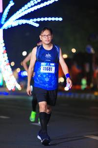 BIB: 41681
                            <button type="button" onclick="openModal(16376798)" class="btn btn-primary btn-sm float-right btn-popup" data-toggle="modal" data-target=".modal-high-quality">
                        <i class="fas fa-shopping-cart"></i> Add to Cart
                    </button>
                                            <button type="button" onclick="isThisMe(16376798, true)" class="btn btn-success btn-sm float-right btn-popup btn-isme hidden" data-toggle="tooltip" data-placement="bottom" title="นี่คือรูปของคุณใช่ไหม คลิกที่นี่เพื่อเอาเข้าอัลบั้ม">
                        <i class="fas fa-plus"></i> Add to album
                    </button>
                    <button type="button" onclick="isThisMe(16376798, false)" class="btn btn-warning btn-sm float-right btn-popup btn-isnotme hidden">
                        <i class="fas fa-ban"></i> Remove from album
                    </button>