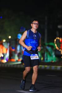 BIB: 42726
                            <button type="button" onclick="openModal(16373901)" class="btn btn-primary btn-sm float-right btn-popup" data-toggle="modal" data-target=".modal-high-quality">
                        <i class="fas fa-shopping-cart"></i> Add to Cart
                    </button>
                                            <button type="button" onclick="isThisMe(16373901, true)" class="btn btn-success btn-sm float-right btn-popup btn-isme hidden" data-toggle="tooltip" data-placement="bottom" title="นี่คือรูปของคุณใช่ไหม คลิกที่นี่เพื่อเอาเข้าอัลบั้ม">
                        <i class="fas fa-plus"></i> Add to album
                    </button>
                    <button type="button" onclick="isThisMe(16373901, false)" class="btn btn-warning btn-sm float-right btn-popup btn-isnotme hidden">
                        <i class="fas fa-ban"></i> Remove from album
                    </button>