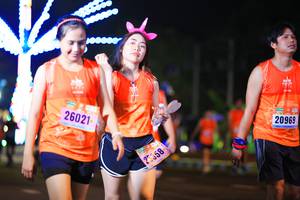 BIB: 26021, 20969, 25358
                            <button type="button" onclick="openModal(16313799)" class="btn btn-primary btn-sm float-right btn-popup" data-toggle="modal" data-target=".modal-high-quality">
                        <i class="fas fa-shopping-cart"></i> Add to Cart
                    </button>
                                            <button type="button" onclick="isThisMe(16313799, true)" class="btn btn-success btn-sm float-right btn-popup btn-isme hidden" data-toggle="tooltip" data-placement="bottom" title="นี่คือรูปของคุณใช่ไหม คลิกที่นี่เพื่อเอาเข้าอัลบั้ม">
                        <i class="fas fa-plus"></i> Add to album
                    </button>
                    <button type="button" onclick="isThisMe(16313799, false)" class="btn btn-warning btn-sm float-right btn-popup btn-isnotme hidden">
                        <i class="fas fa-ban"></i> Remove from album
                    </button>